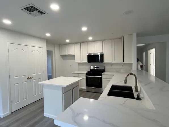 1867 Olvera Dr, Woodland, CA 95776