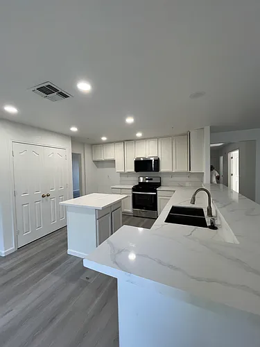 1867 Olvera Dr Photo 1