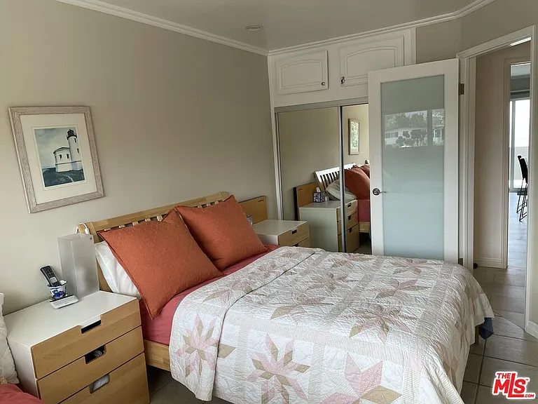 4975 Sandyland Rd #212 — Photo 13