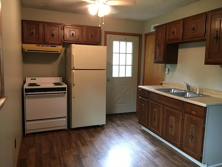 3099 Petersburg Rd — Photo 3