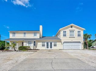 4416 Englewood Rd #0, Venice, FL 34293