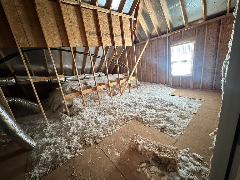 455 Tender Oaks Ln N — Photo 37