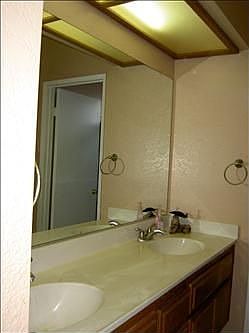 5th image of 25809 Parsley Ave