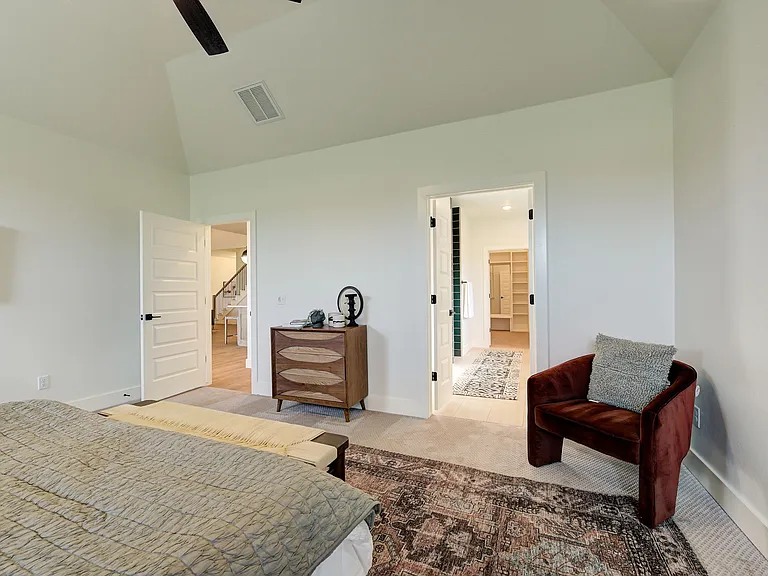 2101 Dax Ln — Photo 26