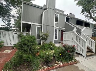 1140 S Monaco Pkwy APT 2, Denver, CO 80224