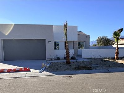 65103 Avenida De Nuves, Desert Hot Springs, CA, 92240