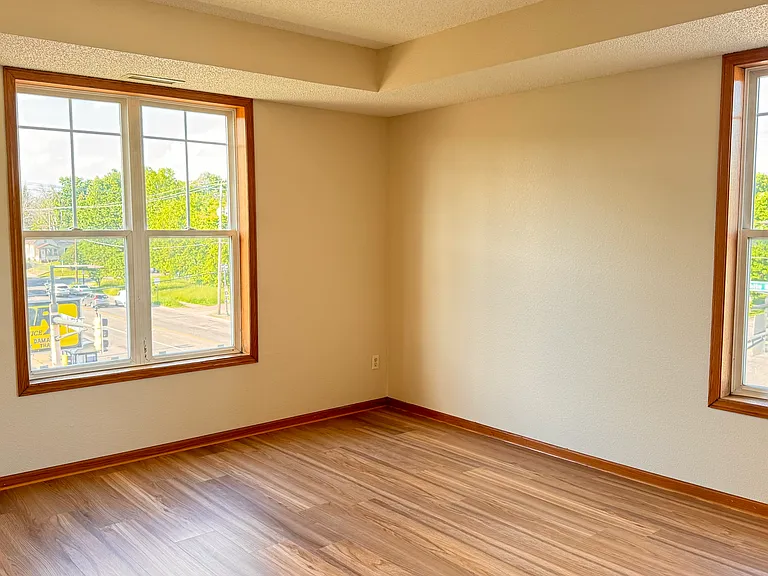 1776 Maryland Ave E #309 — Photo 11