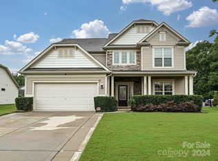 3895 Kestrel Ln, Indian Land, SC 29707