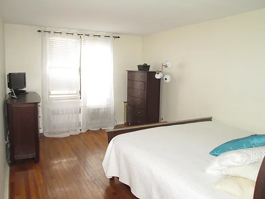 Sold by Fillmore | media 13