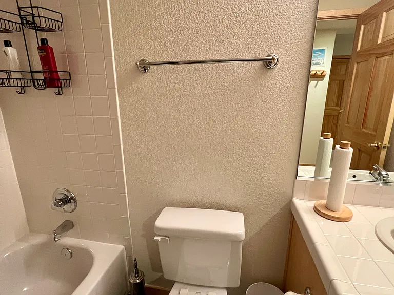 70 Wildernest Ct #C — Photo 31