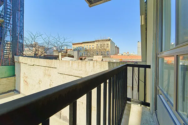 Rented by Living New York | media 17