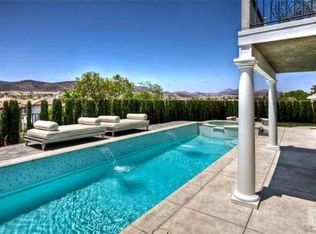 4510 Via Laguna, Thousand Oaks, CA 91320