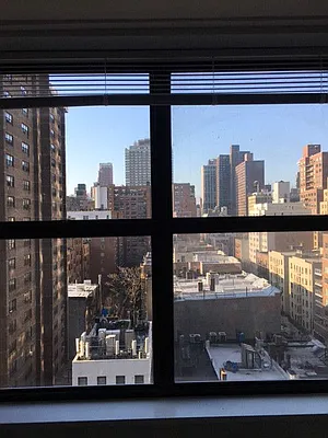 Rented by Keller Williams NYC | media 17