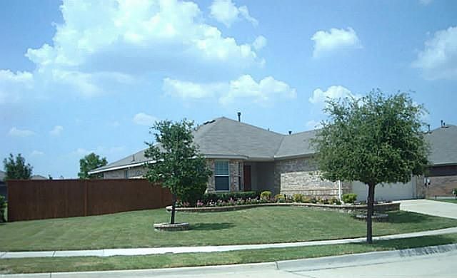 1st image of 6917 Prairie Dawn Ln