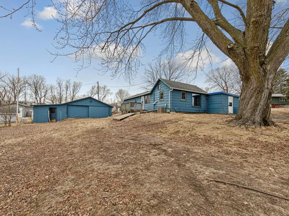 101 State Highway 60 E, Elysian, MN 56028