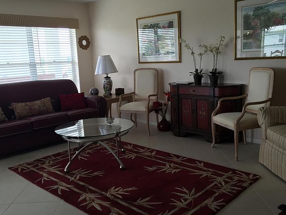2nd image of 301 Wellington Cir #D-3010
