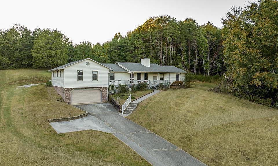 261 Back 9 Dr, Baneberry, TN 37890 Zillow