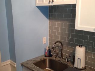 240 W 5th St #1, South Boston, MA 02127