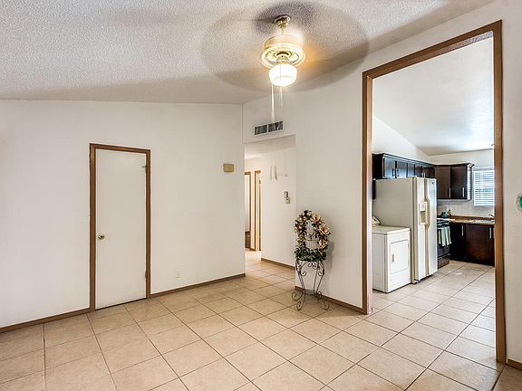 5th image of 8802 Aparicio Dr