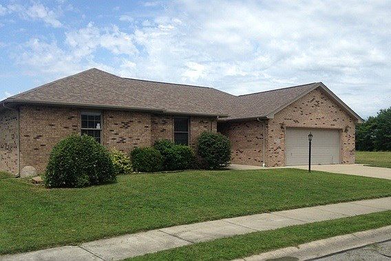 2nd image of 1612 Bell Ford Dr E