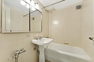 Sold by Nest Seekers International