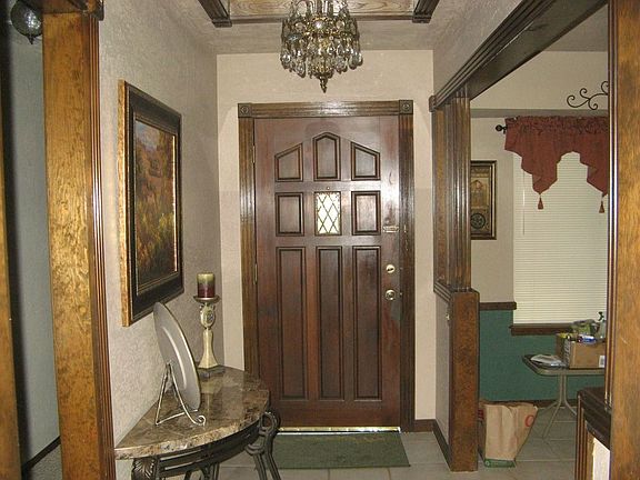 4th image of 3140 SW 128th St