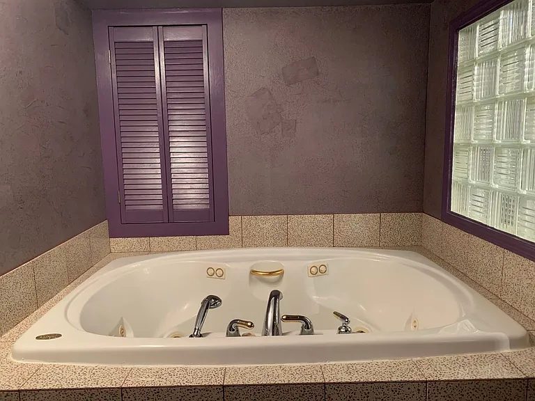 445 Conrad Dr — Photo 12