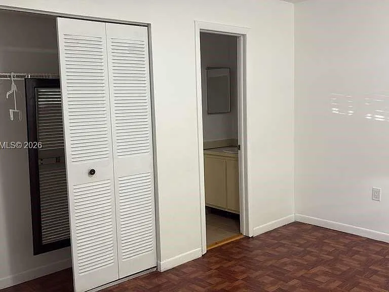 6911 SW 129th Ave #5 — Photo 3