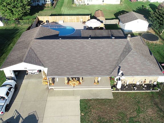 5th image of 1215 Florence Dr