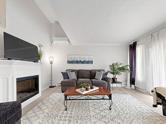 5th image of 311 Milestone Cres #146