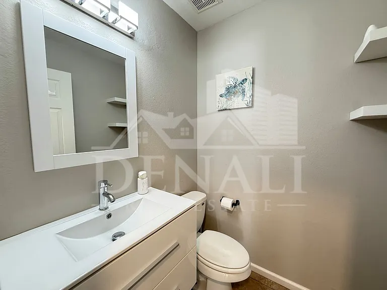 4431 E Badger Way — Photo 23