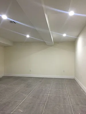 Rented by At Home Realty NY LLC | media 16