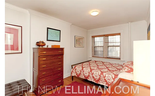 Sold by Douglas Elliman | media 27