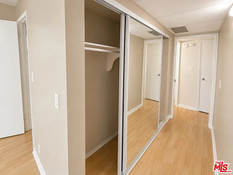 5870 Green Valley Cir #129 — Photo 18