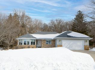 809 9th St N, Sartell, MN 56377