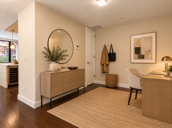 211 East 13th Street #1H, photo 5