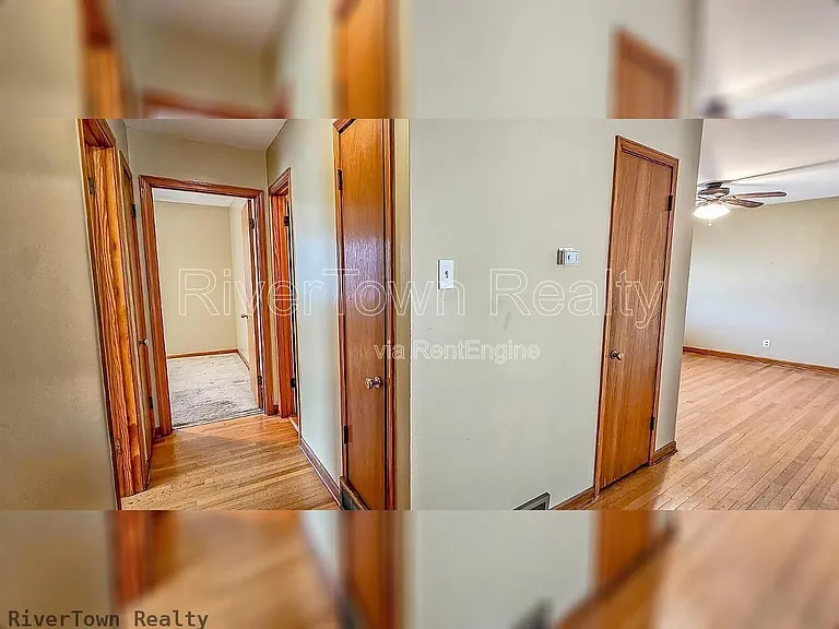 2644 Courtney Dr — Photo 7