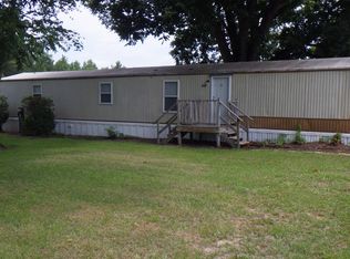 2286 Polenta Rd, Clayton, NC 27520