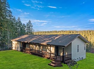 4112 Quiet Dr NW, Bremerton, WA 98312