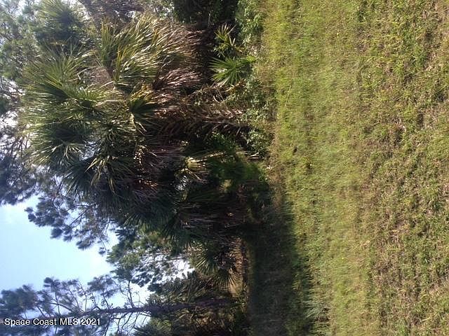 1st image of 525 Fintonrod St