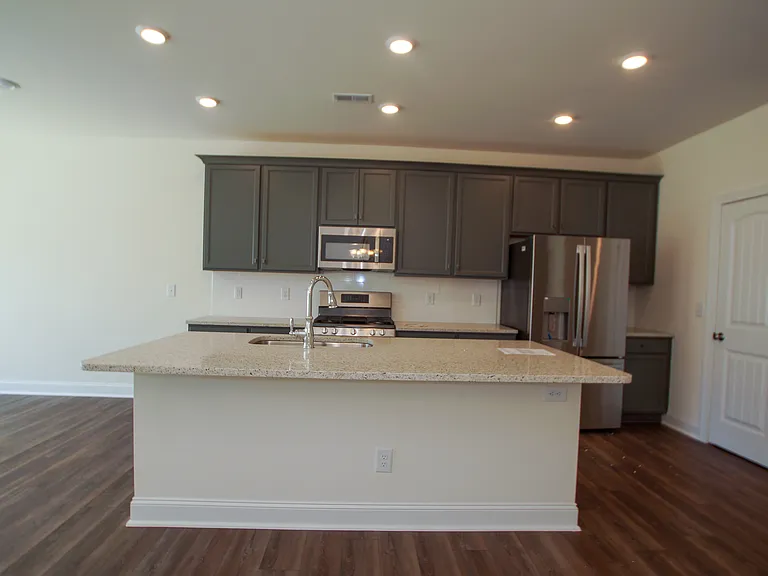 206 Oakchest Ct #1 — Photo 9