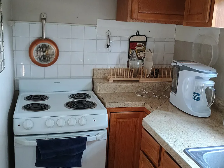 5603 Badger Ct — Photo 7