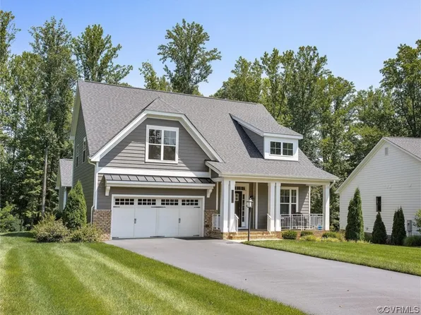 12170 Readers Pointe Dr, Manakin Sabot, VA 23103