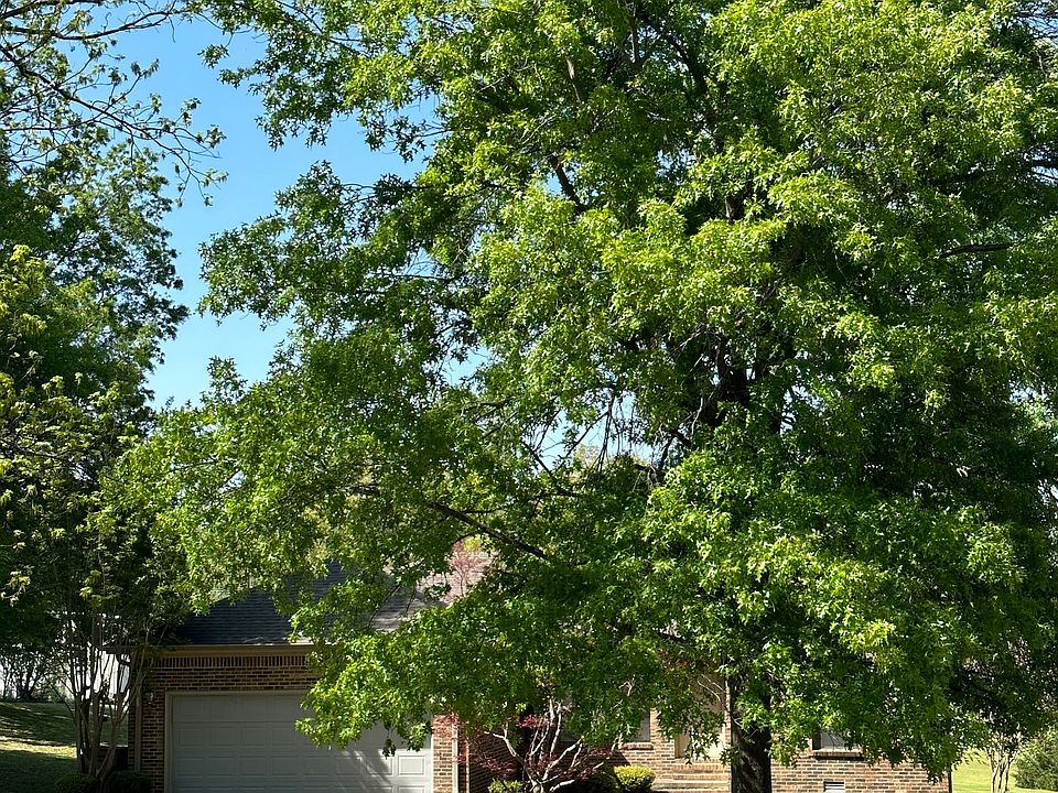 1st image of 2035 Campbell Dr
