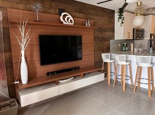 1035 Ashford Ave #201, San Juan, PR 00907