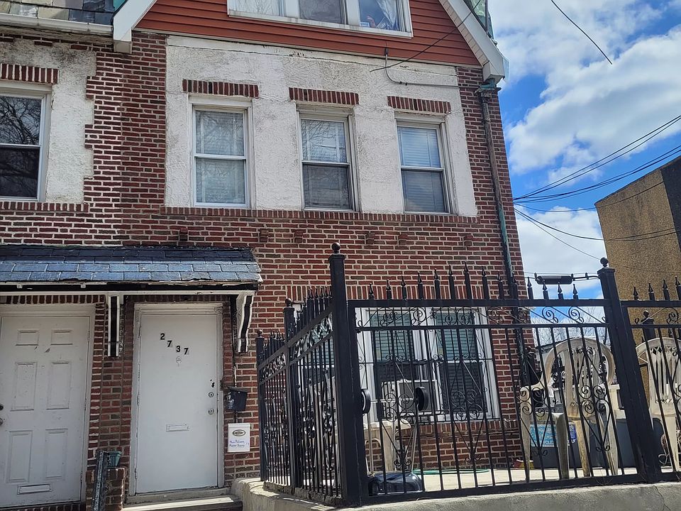 1st image of 2737 12th St