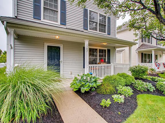 3rd image of 1387 Phlox Ave #66