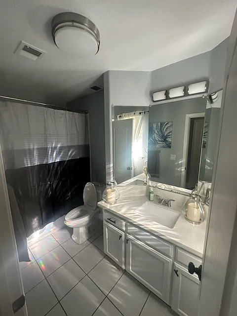 4 bed, 1934 sqft, $800 — Photo 3
