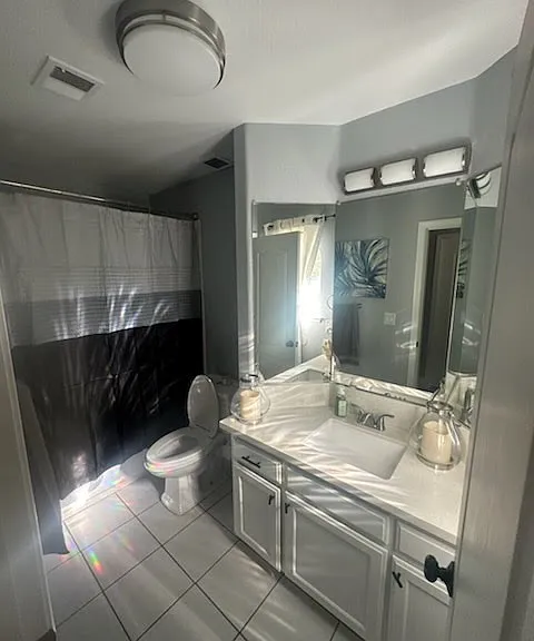 4998 W Decatur Ave — Photo 1