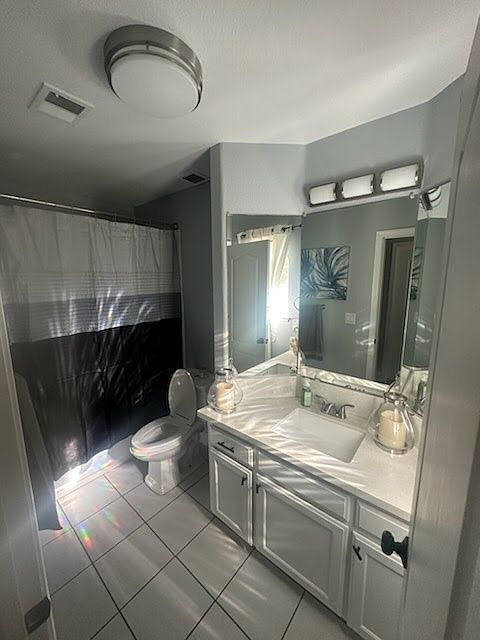 1st image of 4998 W Decatur Ave